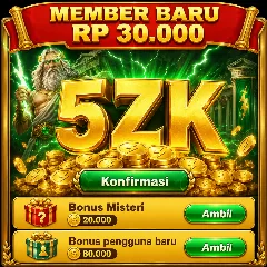 5ZK