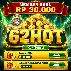 62HOT