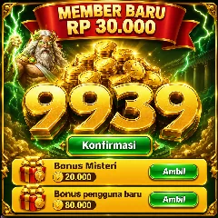 9939