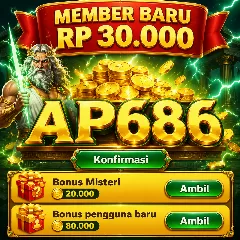 AP686