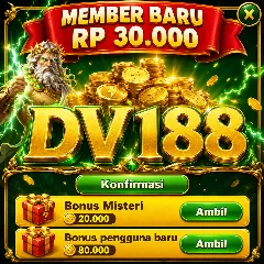 DV188
