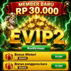 EVIP2