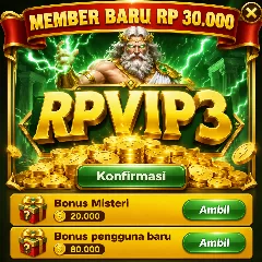 RPVIP3