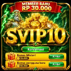 SVIP10