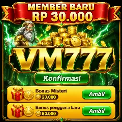 VM777