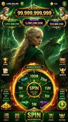 harum4d APK