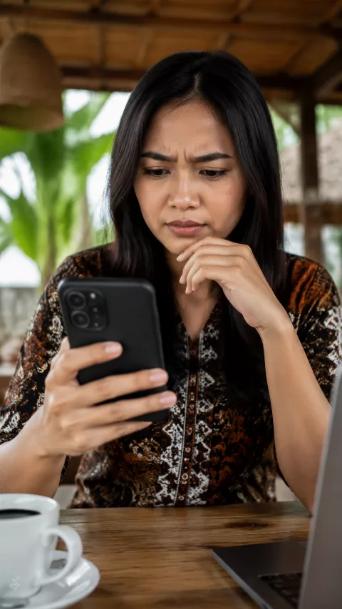 Tips Aman Instal APK di Android Tanpa Mengorbankan Keamanan
