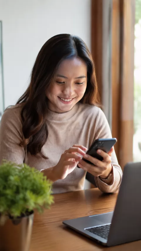 Tips Login Akun Aplikasi dengan Aman untuk Pengguna Harian