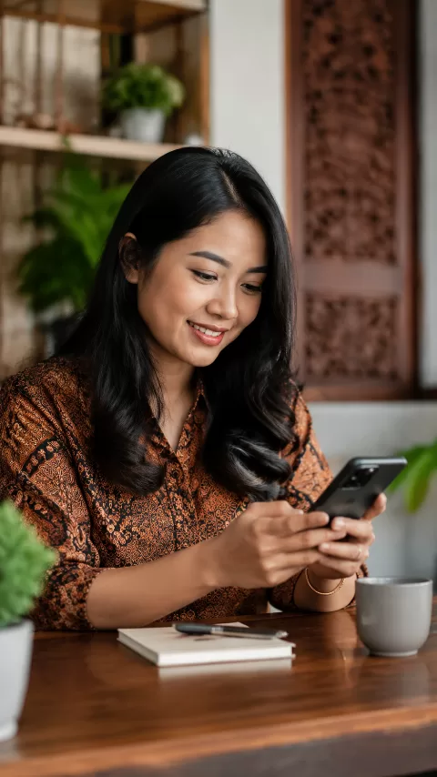 Cara Login Akun Aplikasi dengan Aman dan Mudah